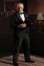 1:6 Hot Toys The Godfather Don Vito Corleone. Uploaded by Mike-Bell